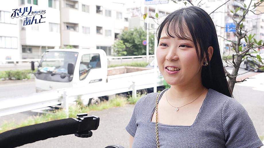 LBJ-042 JAV Films 日本語 - 00:06:00 - 00:12:00