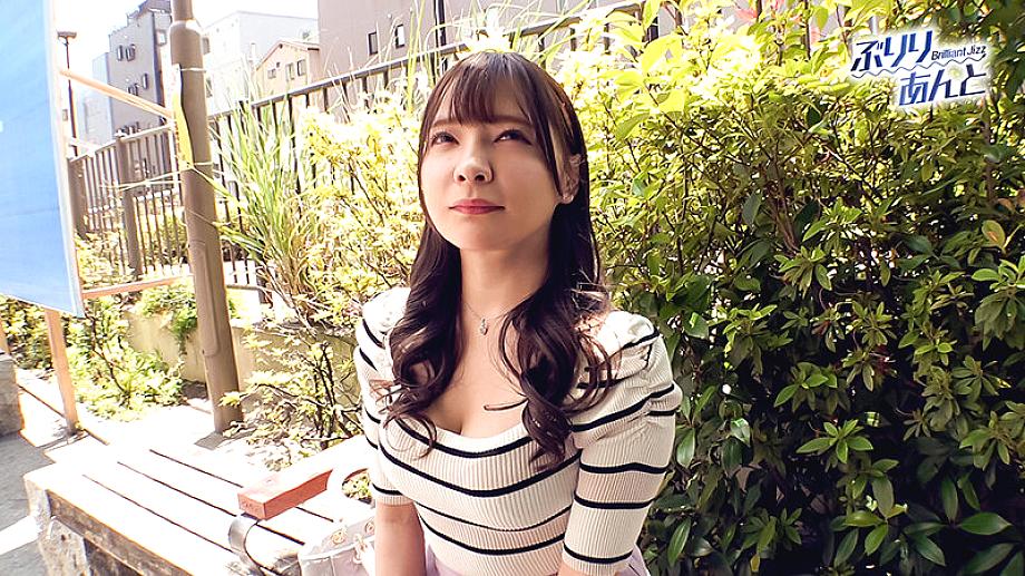 LBJ-045 JAV Films 日本語 - 00:05:00 - 00:11:00