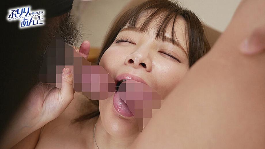 LBJ-045 JAV Films 日本語 - 00:45:00 - 00:51:00
