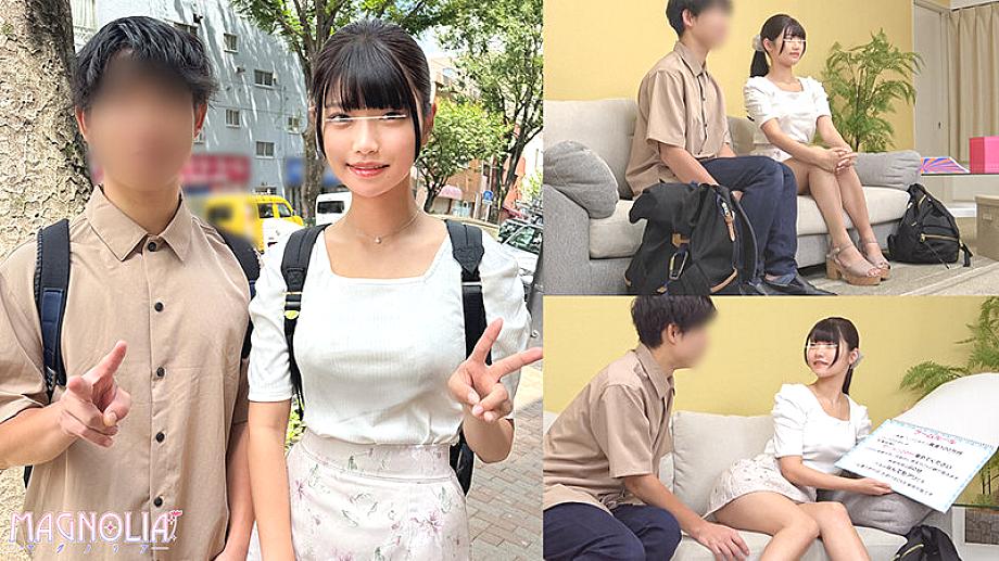 MGBB-012 JAV Films 中文 - 04:06:00 - 04:22:00