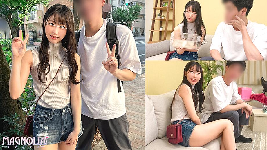 MGBB-012 JAV Films 中文 - 01:22:00 - 01:38:00