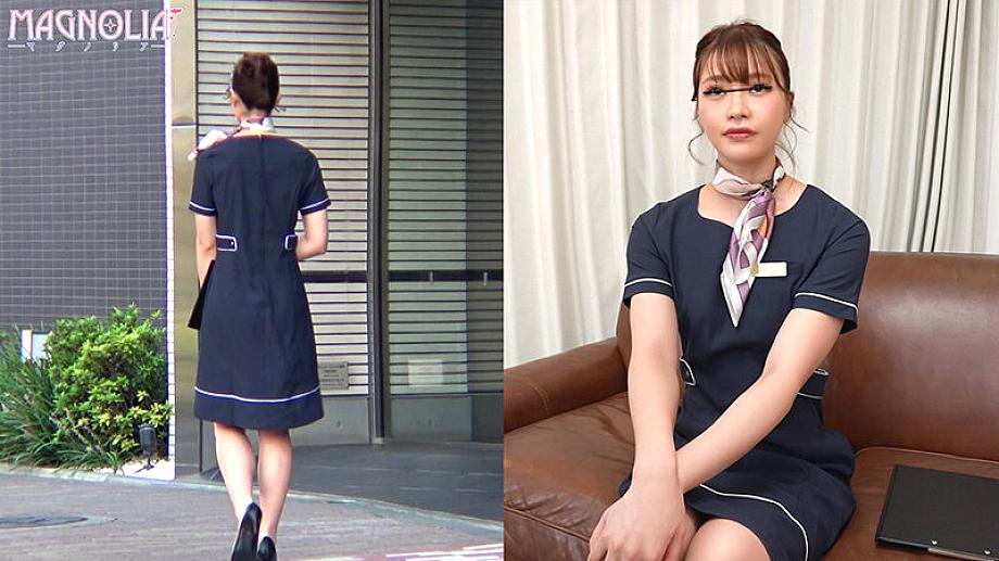 MGNL-096 JAV Films 中文 - 00:00:00 - 00:05:00