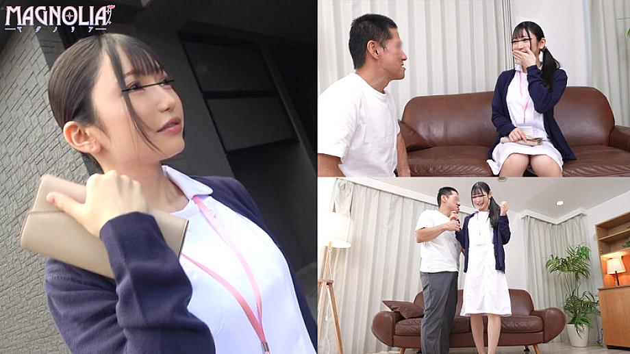 MGNL-097 JAV Films 日本語 - 00:00:00 - 00:07:00