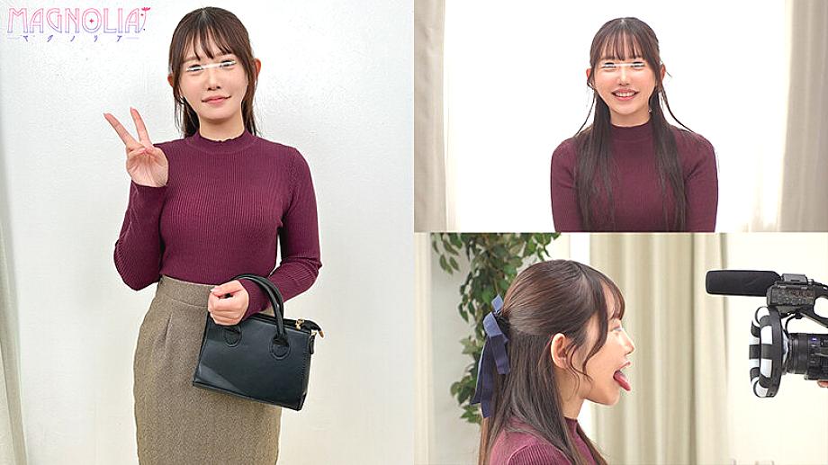 MGNL-131 JAV Films 日本語 - 00:00:00 - 00:05:00