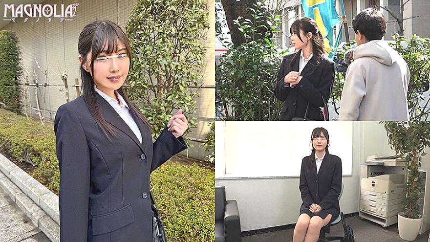 MGNL-136 JAV Films English - 00:00:00 - 00:06:00