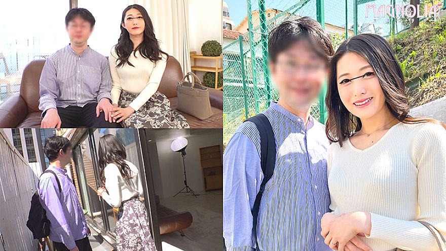 MGNL-142 JAV Films English - 00:00:00 - 00:08:00