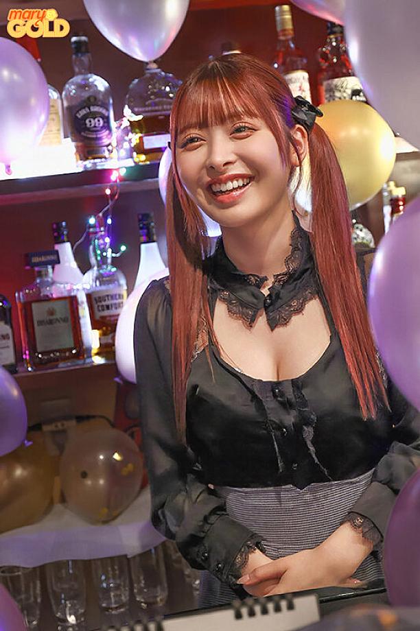 MGOLD-050 JAV Films English - 00:00:00 - 00:12:00