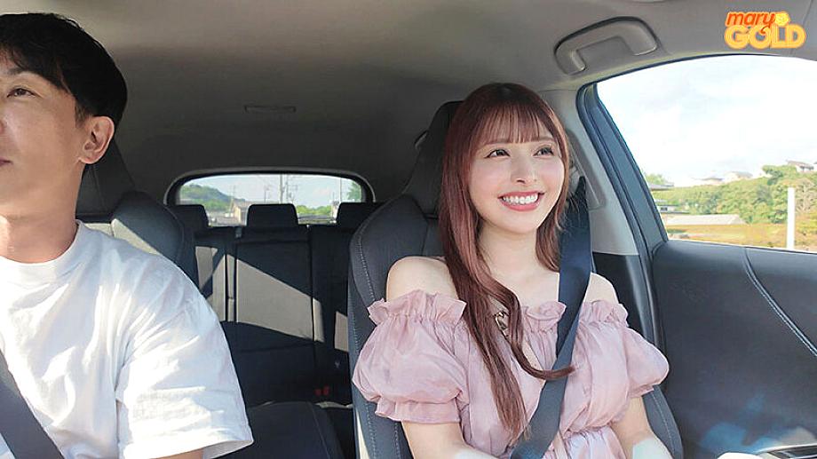 MGOLD-051 JAV Films English - 00:12:00 - 00:24:00