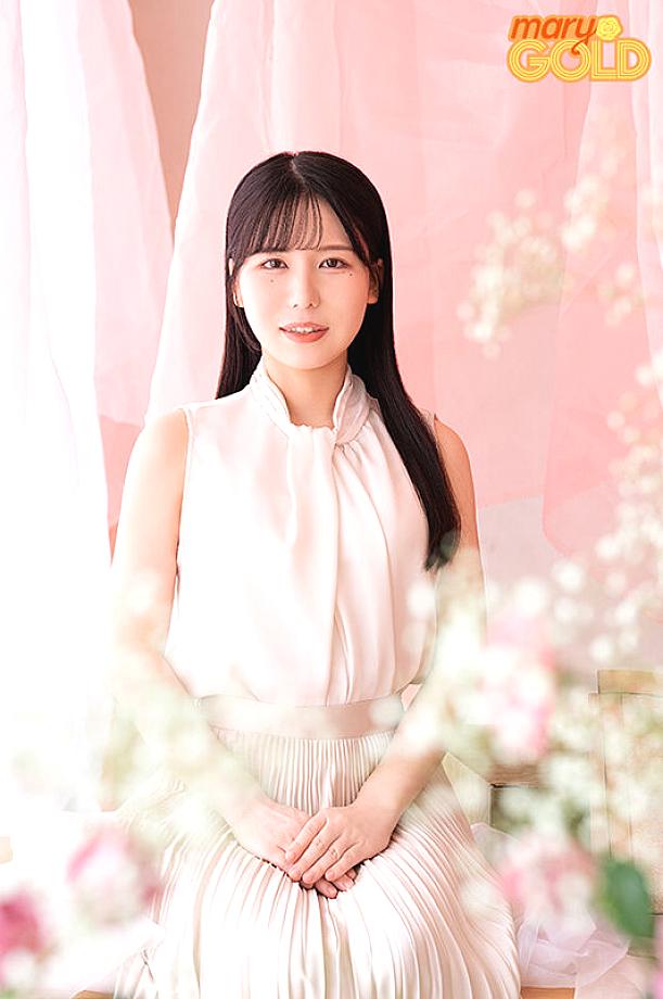 MGOLD-055 JAV Films English - 00:00:00 - 00:17:00