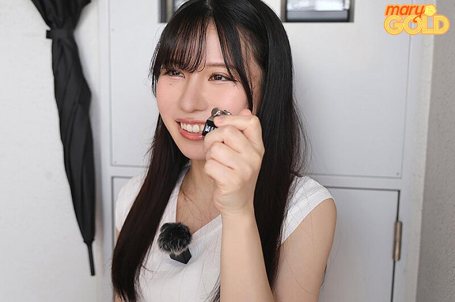 MGOLD-059 JAV Films English - 00:12:00 - 00:24:00