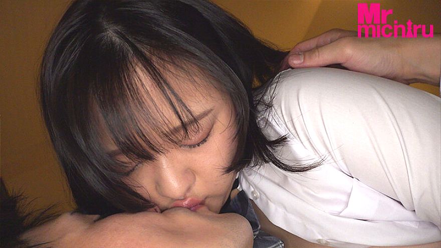 MIST-488 JAV Films 日本語 - 00:23:00 - 00:31:00