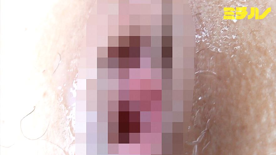 MIST-50204 JAV Films 日本語 - 00:31:00 - 00:36:00