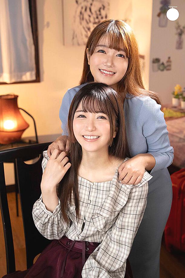 MLN-002 JAV Films 中文 - 00:00:00 - 00:04:00