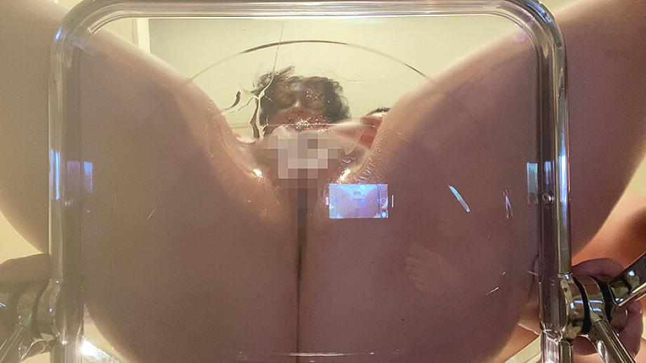 MLN-004 JAV Films 中文 - 01:05:00 - 01:11:00