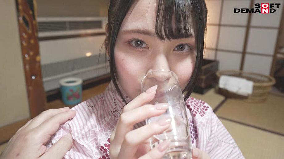 MOGI-140 JAV Films 中文 - 02:13:00 - 02:22:00