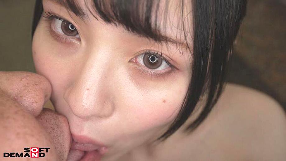 MOGI-140 JAV Films 中文 - 00:35:00 - 00:44:00