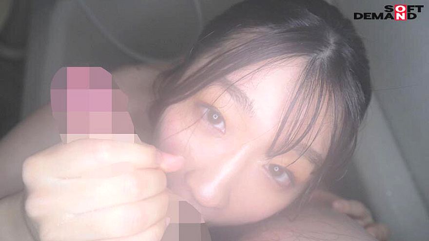 MOGI-141 JAV Films 中文 - 01:38:00 - 01:48:00