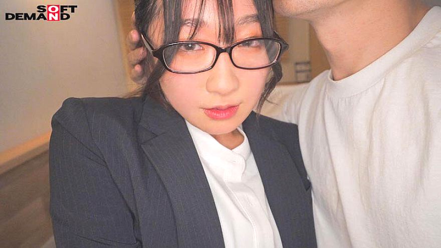 MOGI-141 JAV Films 中文 - 02:17:00 - 02:27:00