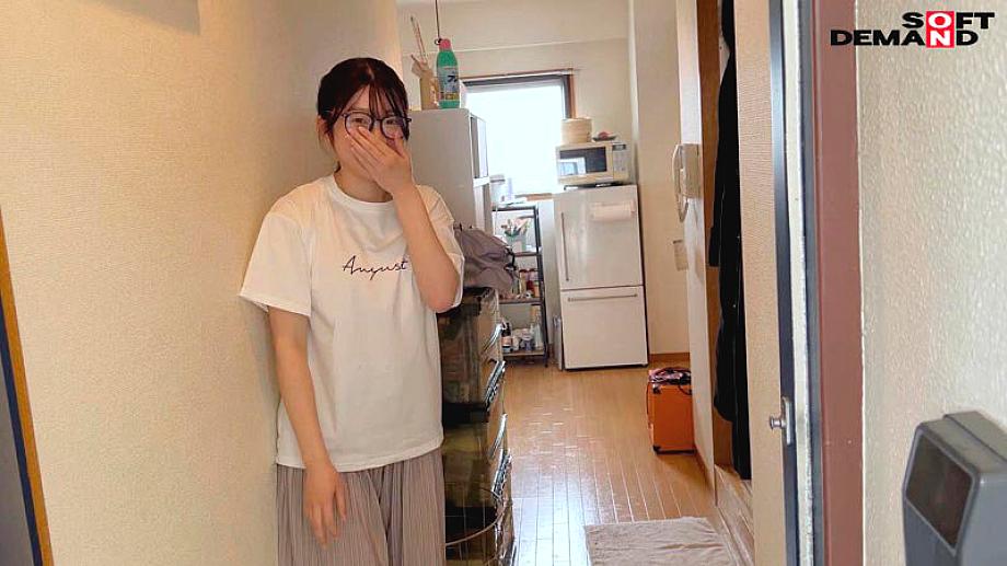 MOGI-143 JAV Films English - 00:08:00 - 00:16:00