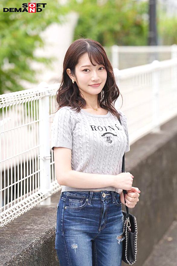 MOGI-147 JAV Films 日本語 - 00:33:00 - 00:44:00