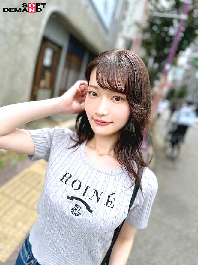 MOGI-147 JAV Films 日本語 - 01:28:00 - 01:39:00