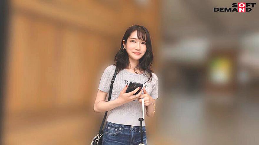 MOGI-147 JAV Films 日本語 - 01:39:00 - 01:50:00