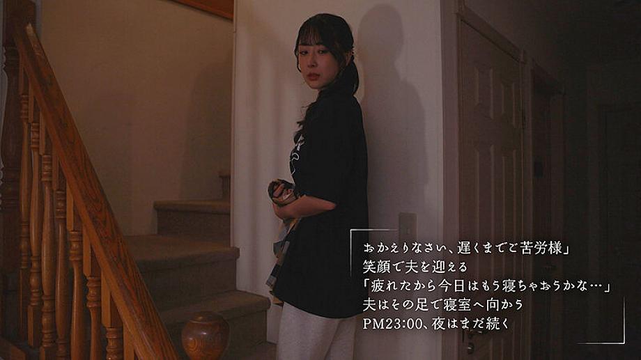 MOON-051 JAV Films 日本語 - 02:30:00 - 02:46:00