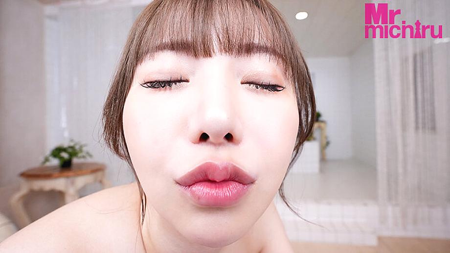 MTVR-060 JAV Films 中文 - 00:04:00 - 00:08:00