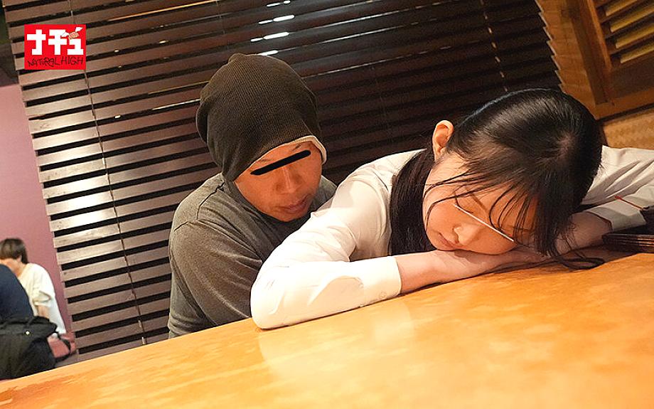 MXT-028 JAV Films English - 06:15:00 - 06:38:00