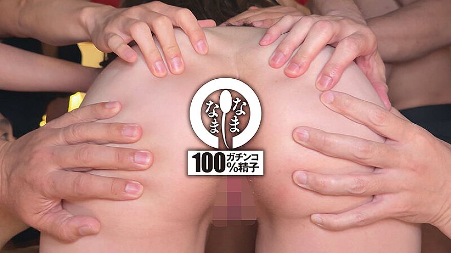 NAMH-046 JAV Films 日本語 - 01:17:00 - 01:22:00