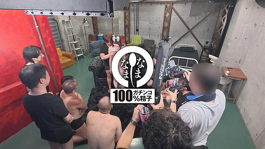 NAMH-047 JAV Films 中文 - 01:14:00 - 01:20:00