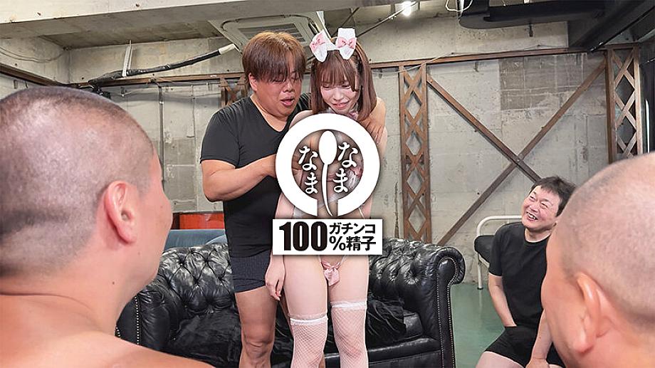 NAMH-047 JAV Films 中文 - 01:20:00 - 01:26:00