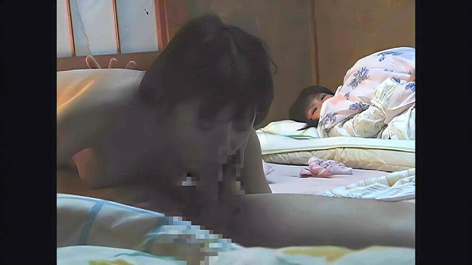 NHDTA-057 JAV Films 中文 - 00:35:00 - 00:44:00