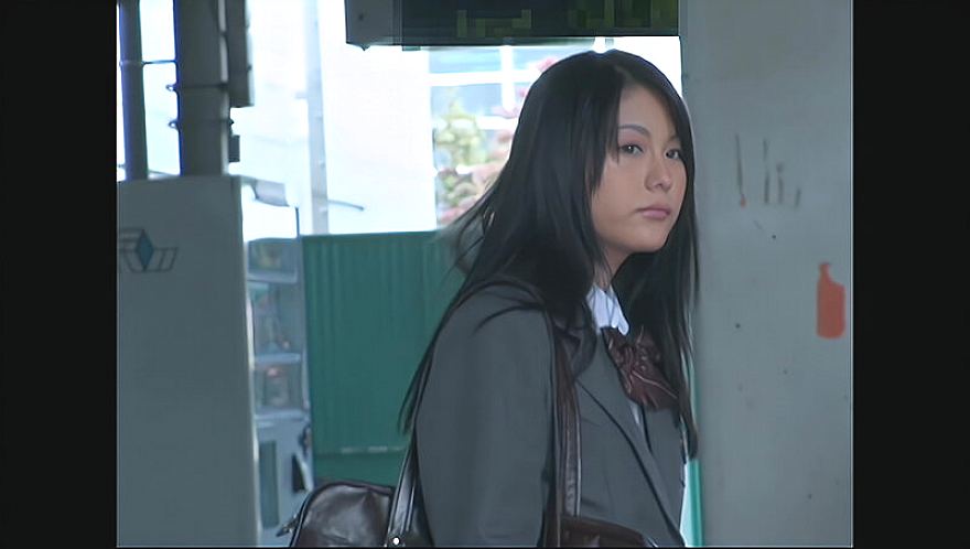 NHDTA-198 JAV Films 中文 - 00:10:00 - 00:20:00