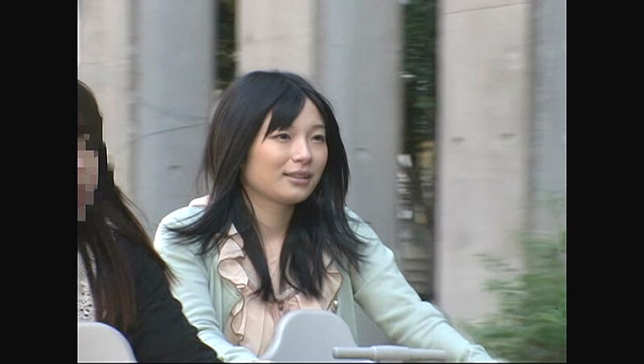 NHDTA-230 JAV Films English - 00:10:00 - 00:21:00