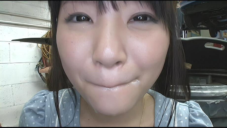 NHDTA-309 JAV Films 日本語 - 01:42:00 - 01:52:00