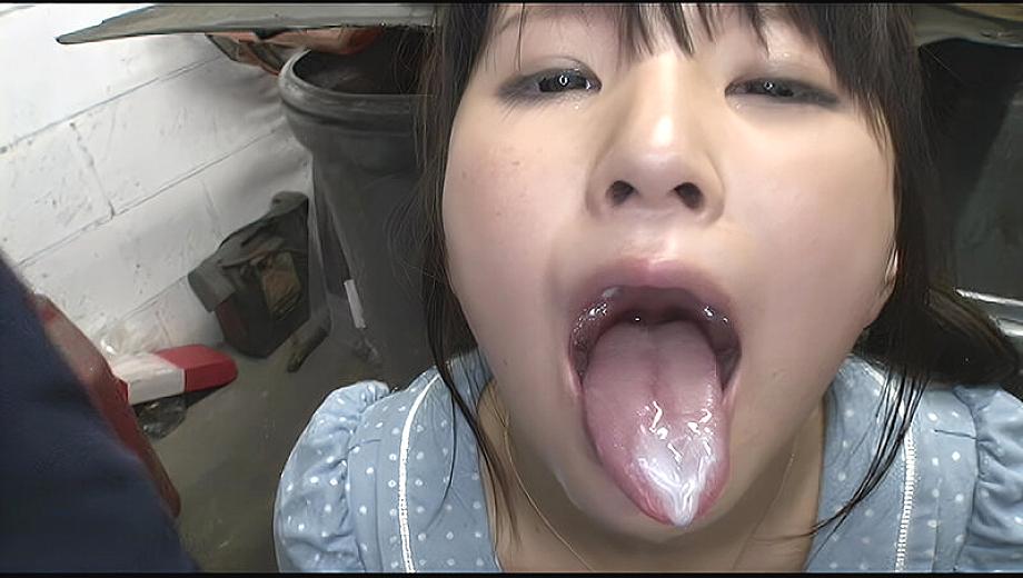 NHDTA-309 JAV Films 日本語 - 01:31:00 - 01:42:00