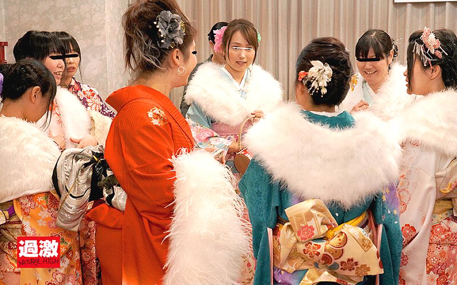 NHDTB-218 JAV Films English - 02:02:00 - 02:14:00