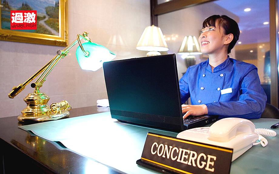 NHDTB-218 JAV Films English - 03:03:00 - 03:15:00