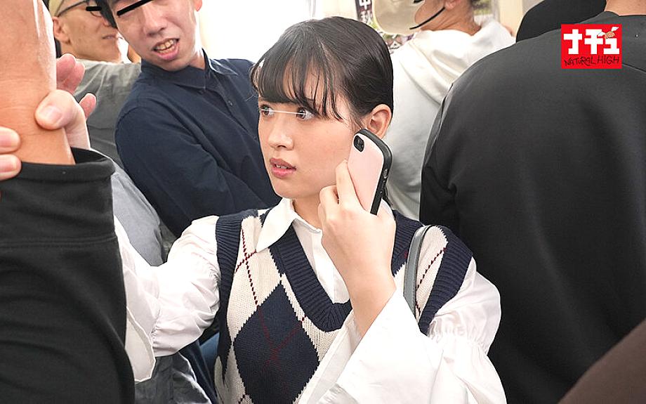 NHDTC-052 JAV Films 中文 - 01:24:00 - 01:29:00