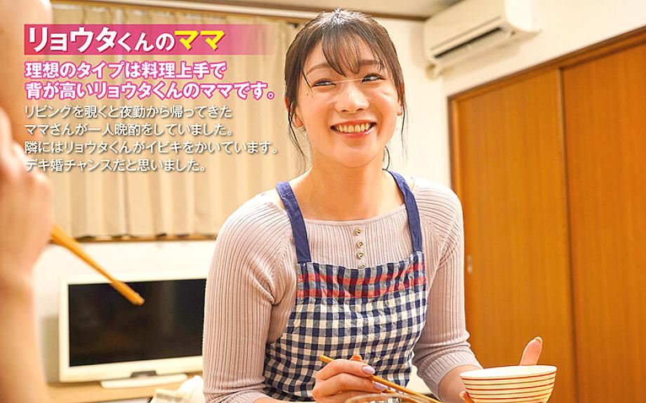 NHDTC-068 JAV Films 中文 - 01:11:00 - 01:18:00