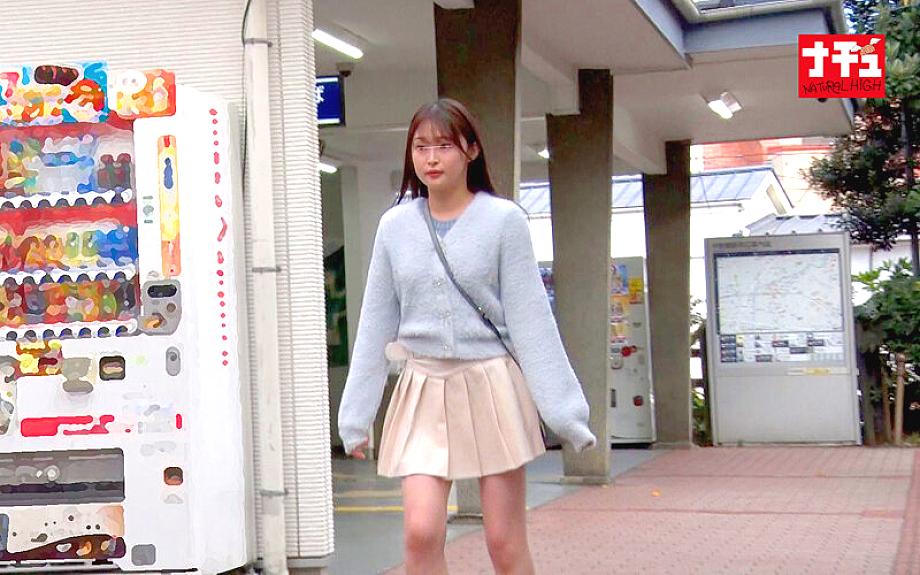 NHDTC-074 JAV Films 日本語 - 00:13:00 - 00:19:00