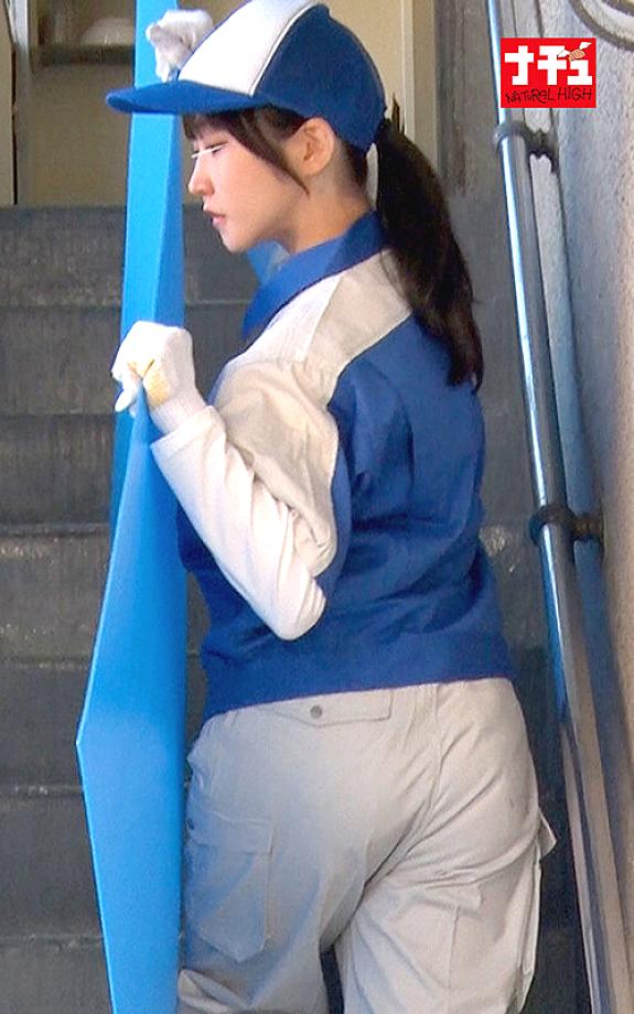 NHDTC-078 JAV Films 中文 - 00:34:00 - 00:46:00