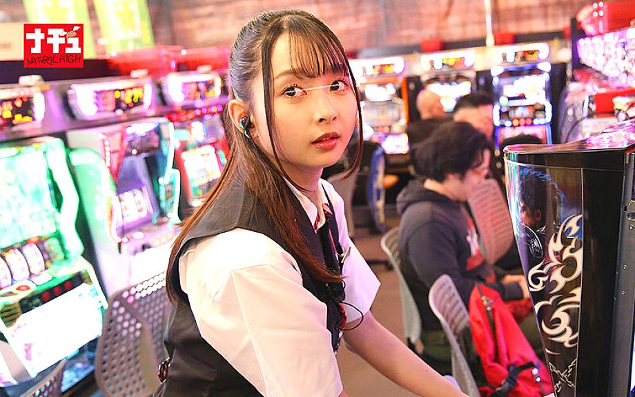 NHDTC-112 JAV Films 中文 - 01:00:00 - 01:12:00