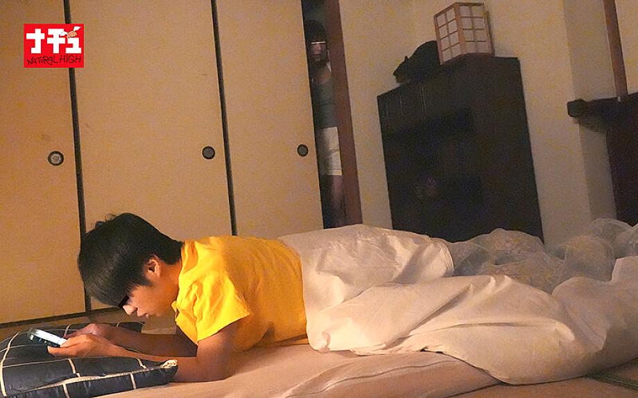 NHDTC-126 JAV Films 日本語 - 01:27:00 - 01:36:00