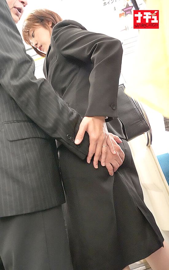 NHDTC-129 JAV Films 日本語 - 02:16:00 - 02:26:00