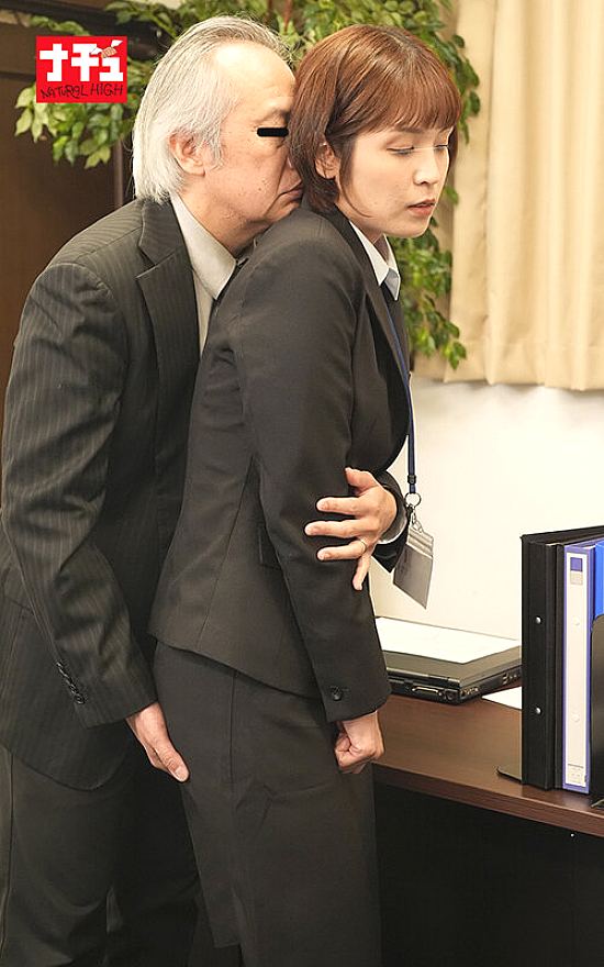 NHDTC-129 JAV Films 日本語 - 02:36:00 - 02:45:00