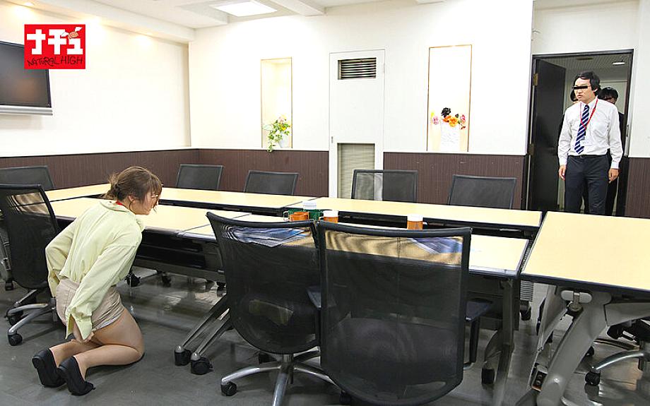 NHDTC-130 JAV Films 日本語 - 01:52:00 - 02:01:00