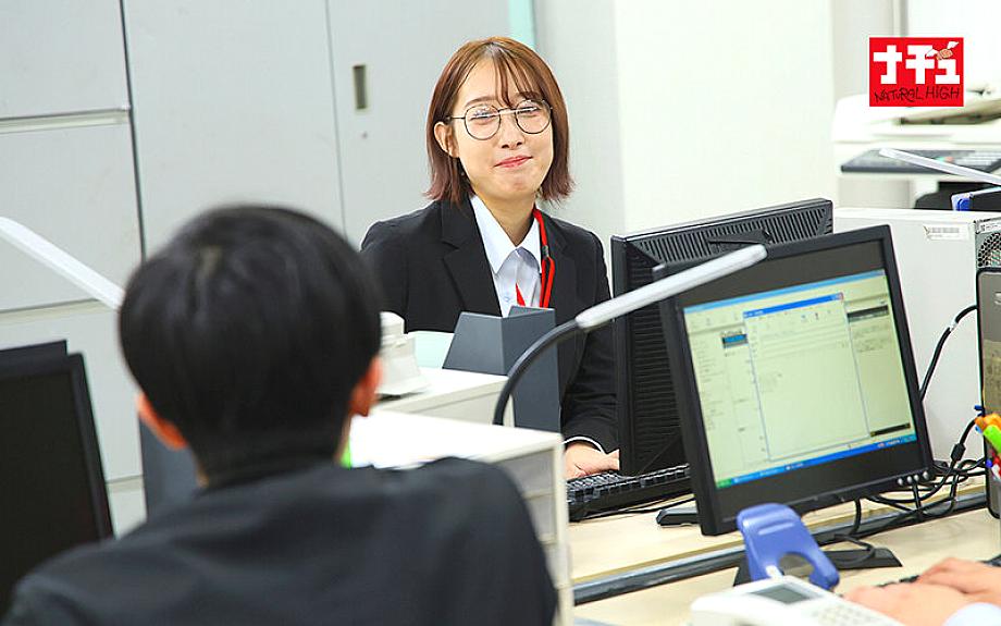 NHDTC-130 JAV Films 日本語 - 02:10:00 - 02:20:00