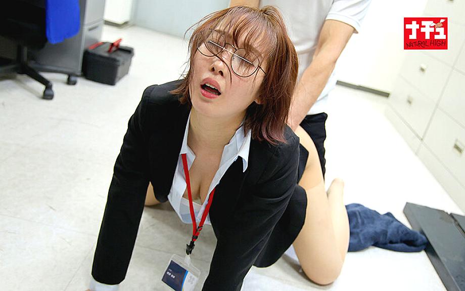 NHDTC-130 JAV Films 日本語 - 02:57:00 - 03:07:00